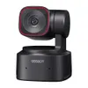 OBSBOT - Tiny 2 Lite...