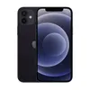 Pre-Owned Apple iPhone 12...