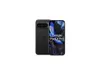 Google Pixel 9 Pro 5G Dual...