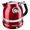 KitchenAid 1.5 L Pro Line...