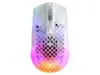 Steelseries Aerox 3 Wireless...