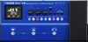 Boss GX-1B Bass Multi Effects...