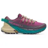 Merrell Women's Agility Peak...