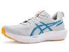 ASICS GT-1000 14 Men's Shoes...