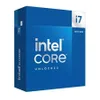 Intel Core i7-14700K Unlocked...