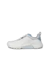 ECCO Golf Biom H4 - Women's...