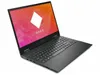 HP OMEN Laptop Notebook...