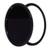 Urth 58mm Magnetic ND1000 10...