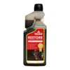 Global Herbs Restore Liquid...