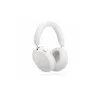 Sonos Ace Ultra White