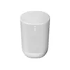 Sonos Move - Wireless Speaker...