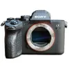 Sony a7 IV Mirrorless Camera...