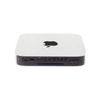 Mac Mini (October 2012) Core...