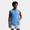 Nike Men's N. A.C. Dri-FIT...