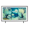 Samsung The Frame QE43LS03FA...