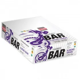 Hammer Nutrition Energy Bar