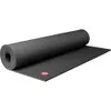 Manduka Pro Yoga Mat Black...