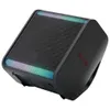 LG - xboom Stage 301...