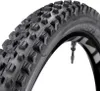 E-Thirteen Grappler Mid Spike...