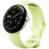 Google Pixel Watch 4 (41mm...