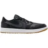 NIKE Air Jordan 1 Low G Golf...