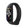 Xiaomi SMART BAND 7 EU AMOLED...