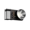 ZHIYUN MOLUS X100 PRO V2...