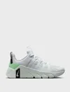 Nike Women's Free Metcon 7...