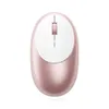 Satechi - M1 Wireless Mouse...