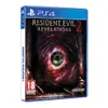 Resident Evil Revelations 2 -...