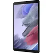 Samsung Galaxy Tab A7 Lite...