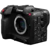 Canon EOS C70 Digital Camera...