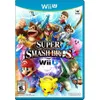Super Smash Bros U | Nintendo...