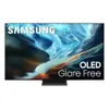 Samsung 55-Inch Class OLED...
