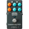 MXR MB301 Bass Synth Effects...