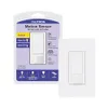 Lutron Maestro Motion Sensor...