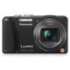 Panasonic LUMIX DMC-ZS20...