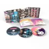 Trixies (Deluxe Edition - 2CD...