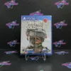 Activision Restored Call of...