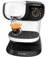 Tassimo by Bosch My Way 2 Pod...