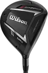 Wilson DYNAPWR Max Fairway...