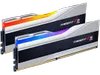 G.SKILL - Trident Z5 RGB...
