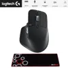 Logitech 910-006556 MX Master...