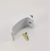 Google Stadia Controller...