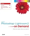 Adobe Photoshop Lightroom 2...