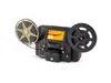 KODAK REELS 8mm & Super 8...
