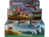 Bloomburrow - Play Booster...