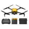 SKYROVER - X1 Fly More Combo...