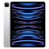 iPad Pro 12.9" (2022) 6th gen...