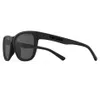 Tifosi Swank Single Lens...